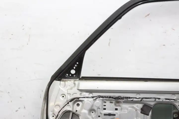 Toyota Land Cruiser (HDJ90) (1996 - 2002)   Дверь