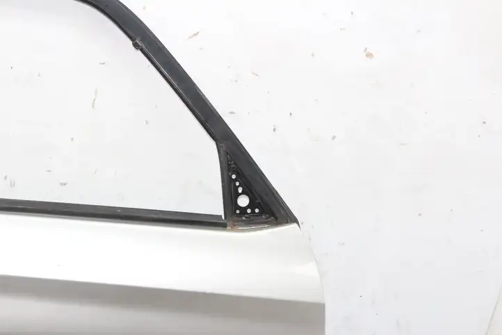 Toyota Land Cruiser (HDJ90) (1996 - 2002)   Дверь