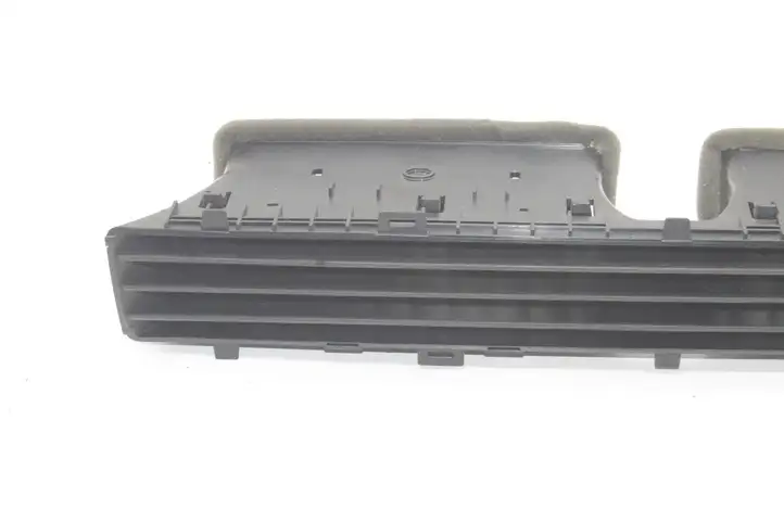 Audi A5 (2016 - )  09634006 Воздушная решётка окна