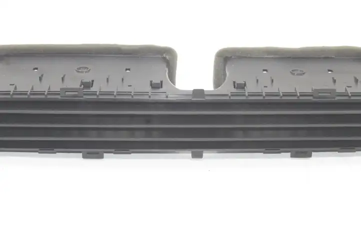 Audi A5 (2016 - )  09634006 Воздушная решётка окна