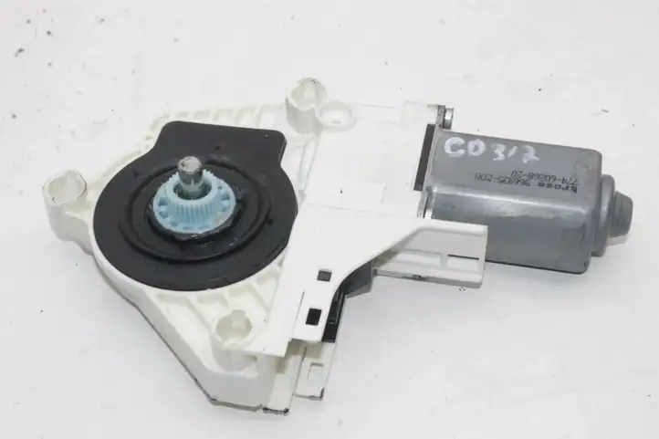 Audi A5 8T 8F (2007 - 2011) 8K0959801A Стеклоподъемник задней двери — фото 2