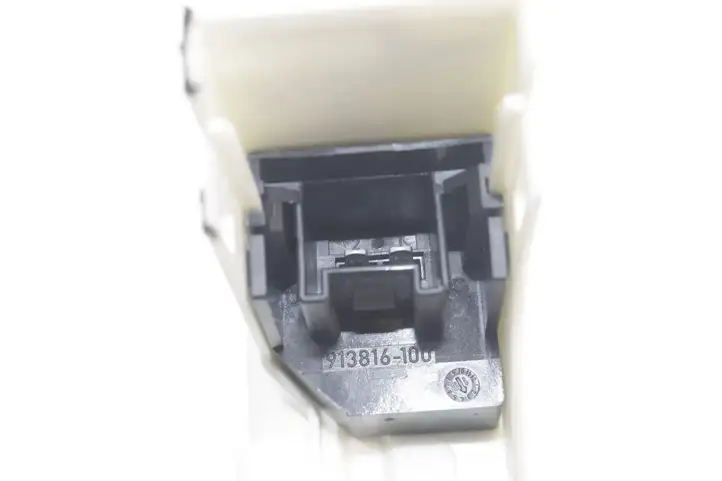 Audi A5 8T 8F (2007 - 2011) 8K0959801A Стеклоподъемник задней двери — фото 4