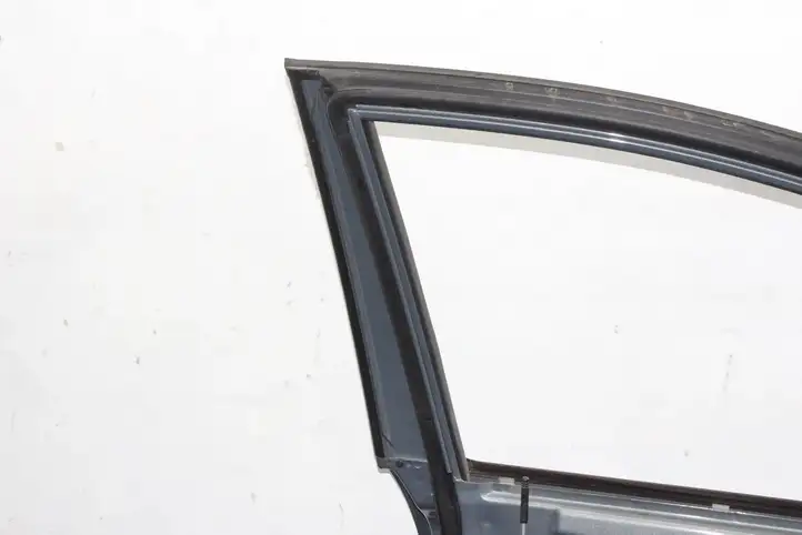 Opel Antara (2011 - 2017) Дверь — фото 3