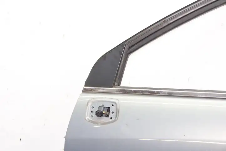 Opel Antara (2011 - 2017) Дверь — фото 7