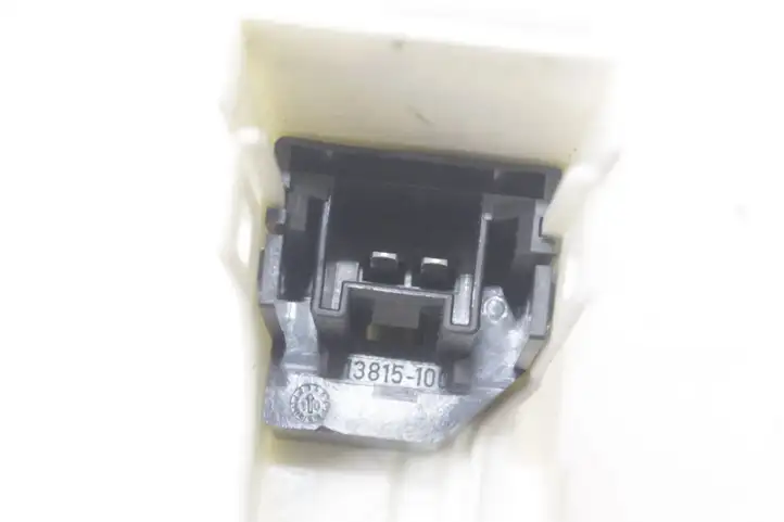 Audi A5 8T 8F (2007 - 2011) 8K0959802A Стеклоподъемник задней двери — фото 4