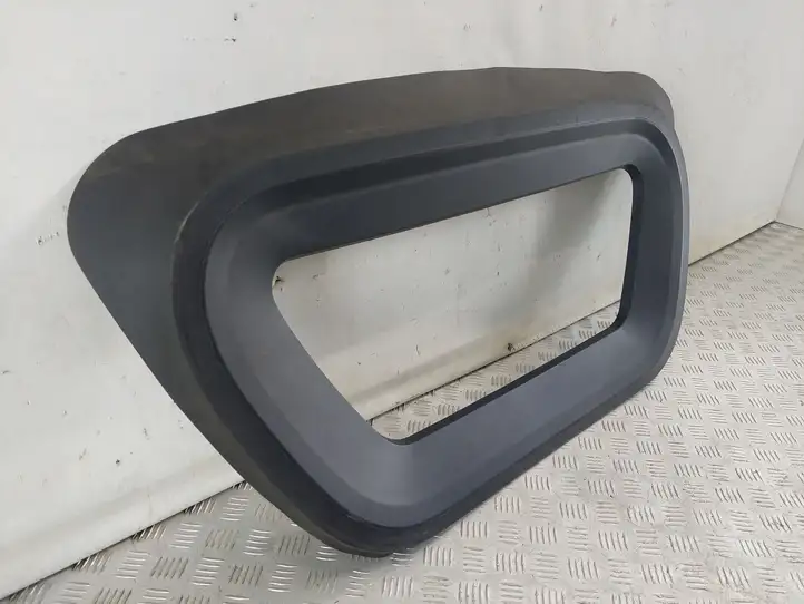 Tesla Model Y (2019 - 2024) 149408800C Другая часть кузова — фото 5