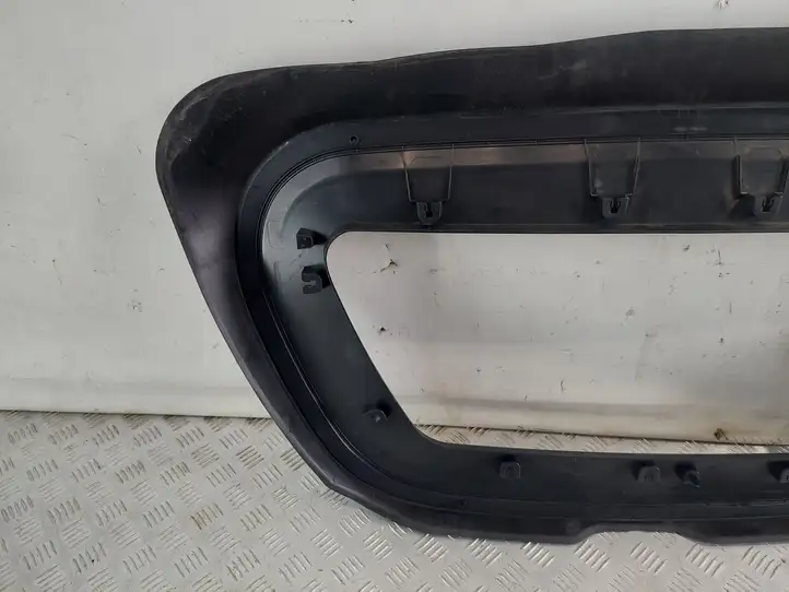 Tesla Model Y (2019 - 2024) 149408800C Другая часть кузова — фото 6