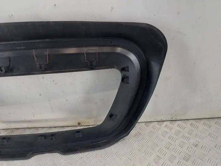Tesla Model Y (2019 - 2024) 149408800C Другая часть кузова — фото 8