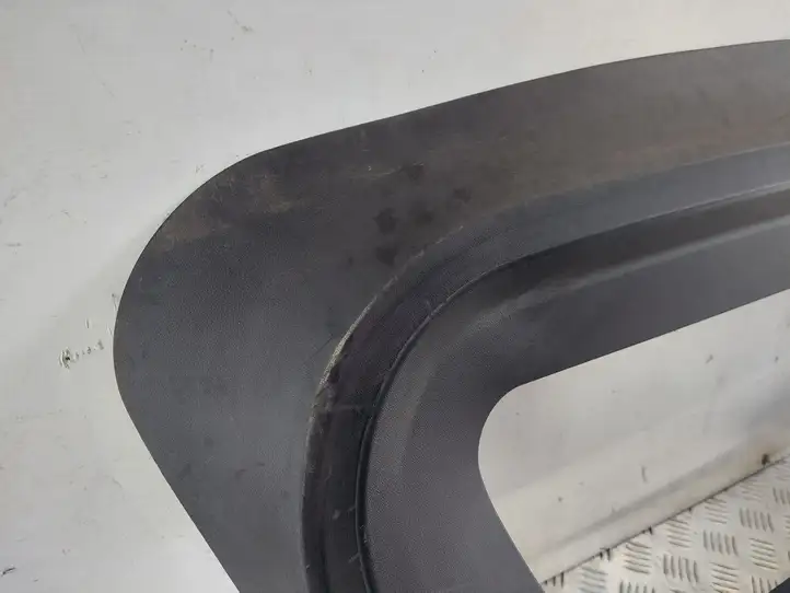 Tesla Model Y (2019 - 2024) 149408800C Другая часть кузова — фото 10