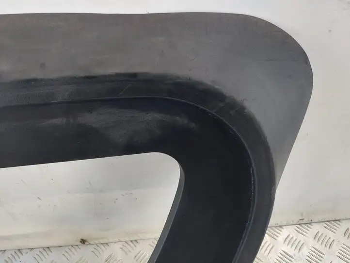 Tesla Model Y (2019 - 2024) 149408800C Другая часть кузова — фото 11