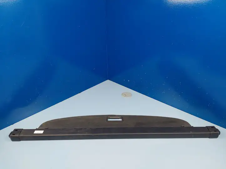 Chevrolet Cruze (2012 - 2015) 95245748 Шторка — фото 10