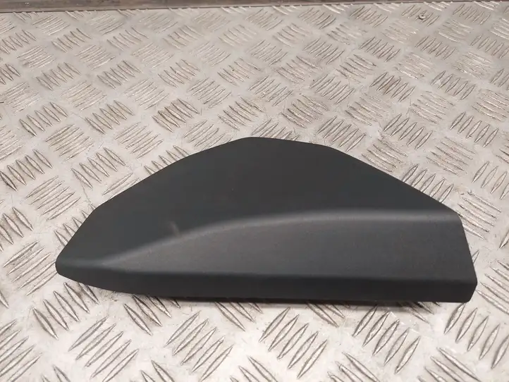 Mercedes-Benz CLS C218,X218 (2011 - 2017)  A2077270888 Другая деталь отделки пере́дней дверей