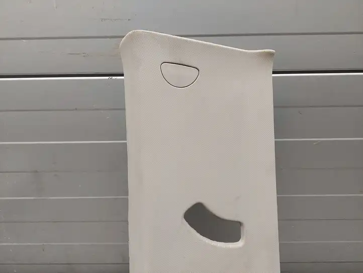 Dodge Ram (2008 - )  1DX60TRMAA Отделка стойки (B) (верхняя)