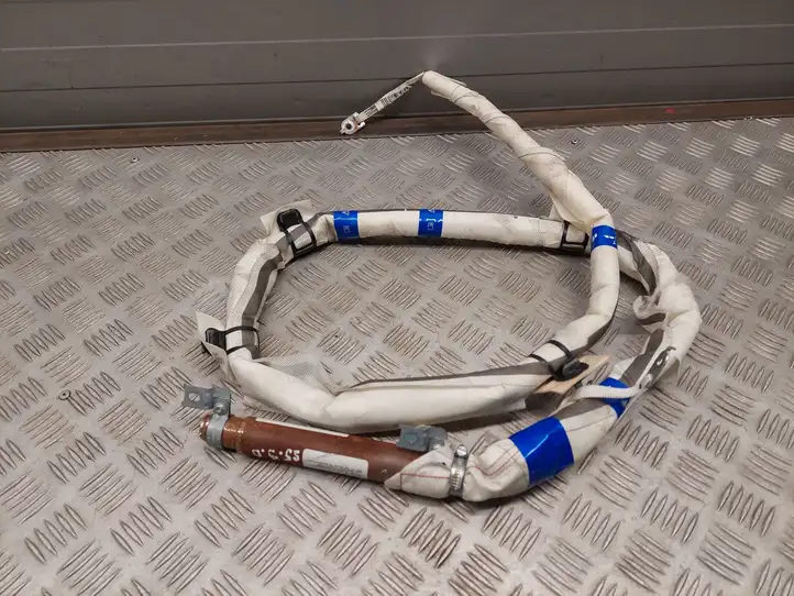 Audi S5 8T (2007 - 2011)  8T0880742A Боковая подушка безопастности( (крыша)