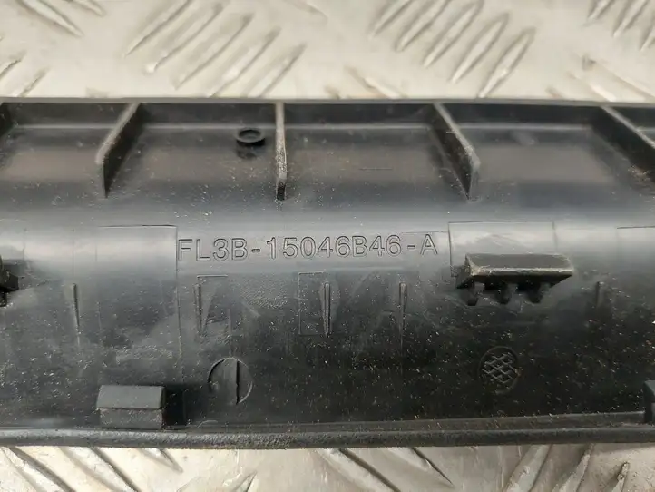 Ford F150 (2014 - 2018) FL3B15046B46 Коврик выдвижного ящика — фото 3