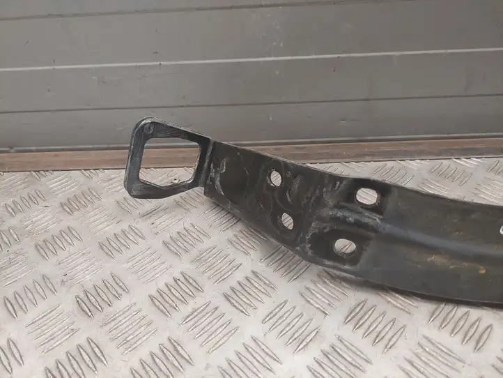 Audi Q7 4M (2015 - )  4M0805353 Другая часть кузова