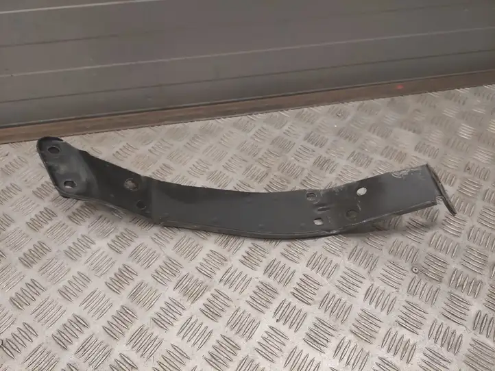 Audi Q7 4M (2015 - )  4M0805353 Другая часть кузова