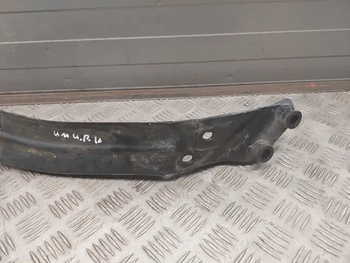 Audi Q7 4M (2015 - )  4M0805353 Другая часть кузова