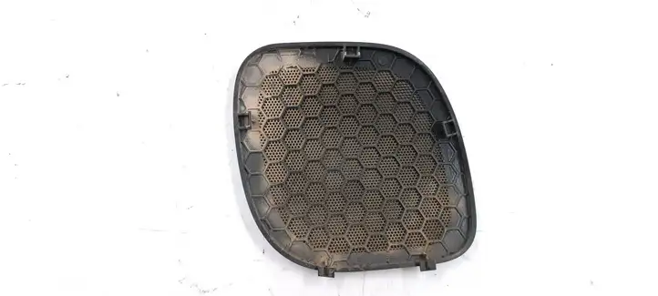 Opel Astra G (1998 - 2004) 90561519 Накладка бокового динамика — фото 1