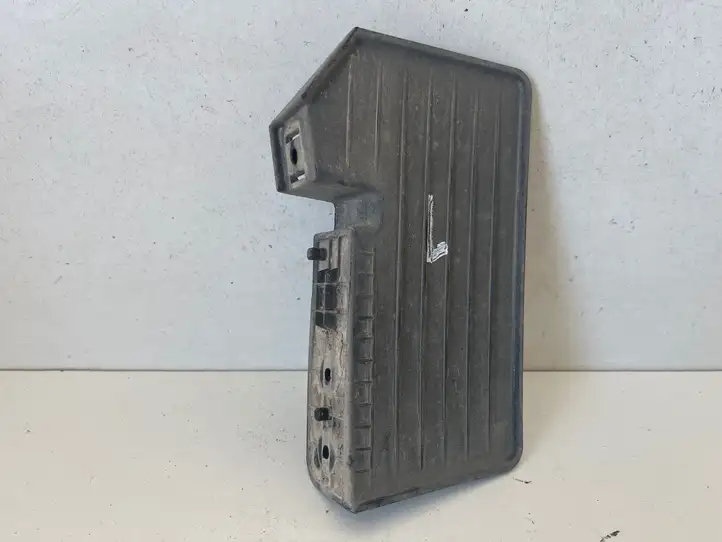 Kia Sportage (2016 - 2018)   Задний брызговик