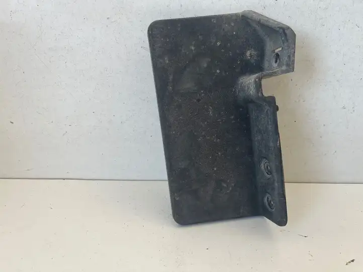 Kia Sportage (2016 - 2018)   Задний брызговик