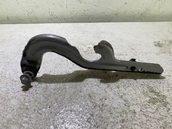 Dodge Durango (2013 - )   Петля (петли) капота