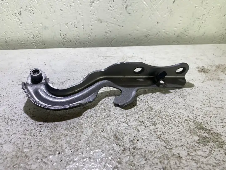 Dodge Durango (2013 - )   Петля (петли) капота