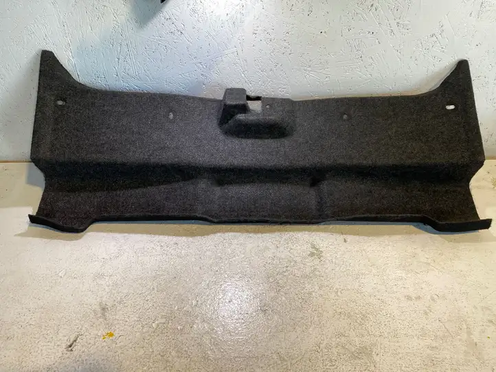 Dodge Challenger (2014 - )  LA-END-7004661 Другая деталь салона