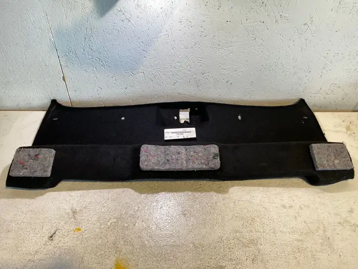 Dodge Challenger (2014 - )  LA-END-7004661 Другая деталь салона