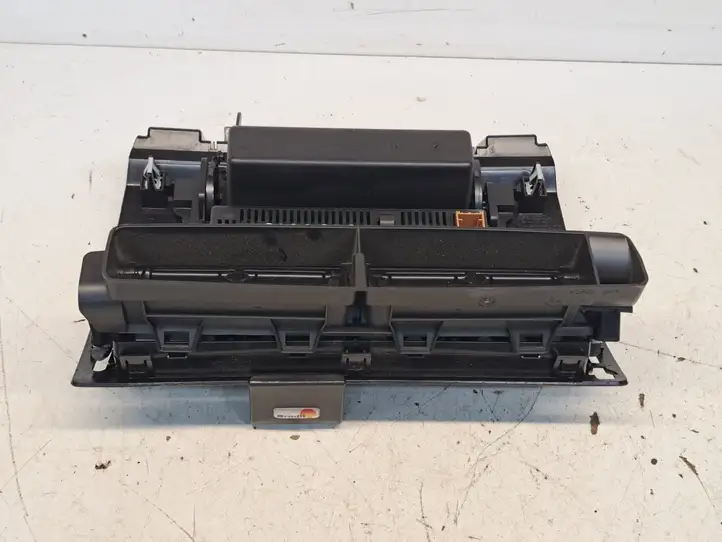 Citroen C4 (2004 - 2008)  9665614780 Экран/ дисплей / маленький экран