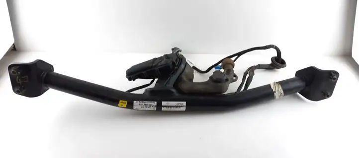 Mercedes-Benz C W205 (2014 - 2021)  2053102900 Комплект крюка