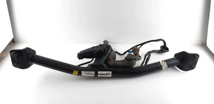 Mercedes-Benz C W205 (2014 - 2021)  2053102900 Комплект крюка