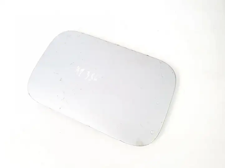 Renault Scenic II - Grand scenic II (2006 - 2009) 8200139542 Крышка топливного бака — фото 1