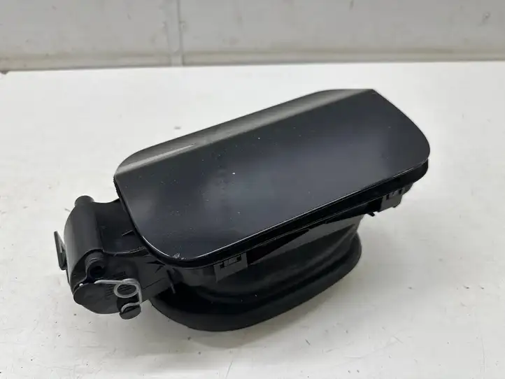 BMW 3 F30 F35 F31 (2012 - 2018) 7238100 Крышка топливного бака — фото 1