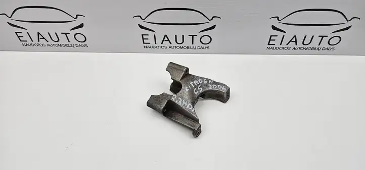 Citroen C5 (2004 - 2008) 9642089680 Кронштейн топливного насоса — фото 1