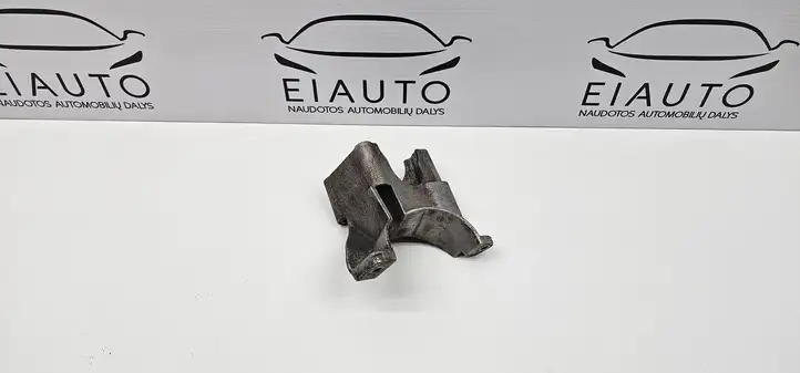 Citroen C5 (2004 - 2008) 9642089680 Кронштейн топливного насоса — фото 3
