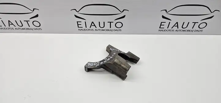 Citroen C5 (2004 - 2008) 9642089680 Кронштейн топливного насоса — фото 4