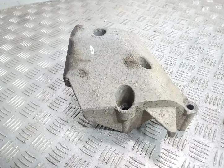 Seat Ibiza III (6L) (2002 - 2008) 045199207 Кронштейн двигателя — фото 1