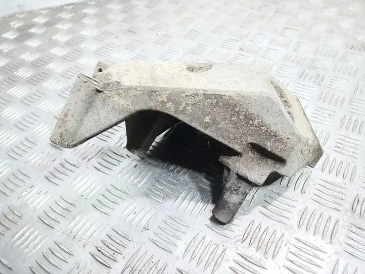 Seat Ibiza III (6L) (2002 - 2008) 045199207 Кронштейн двигателя — фото 2