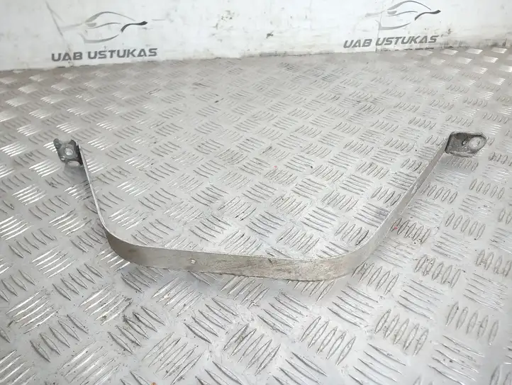 Audi A4 S4 B8 8K (2007 - 2011) 8E0201653 Кронштейн топливного бака — фото 1