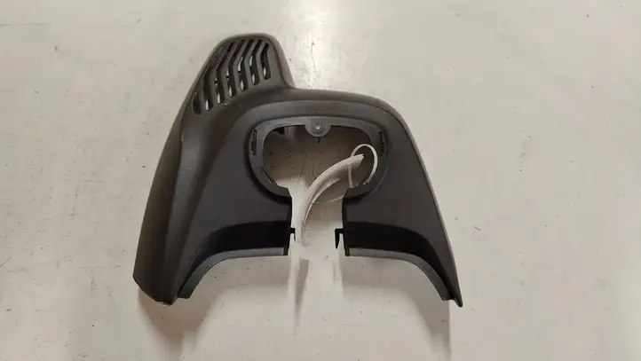 Volvo V40 (2012 - 2016)  31218975 Отделка зеркала заднего вида