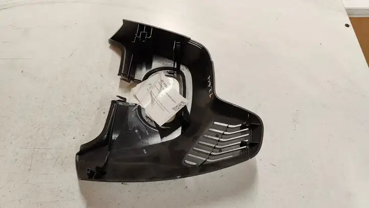 Volvo V40 (2012 - 2016)  31218975 Отделка зеркала заднего вида