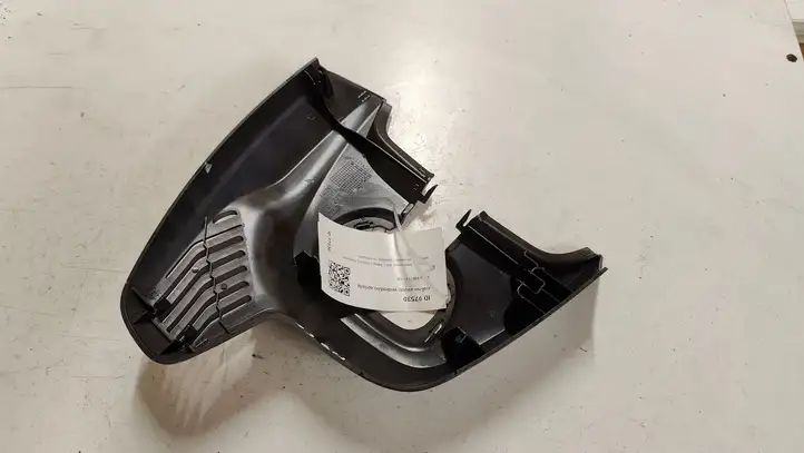 Volvo V40 (2012 - 2016)  31218975 Отделка зеркала заднего вида