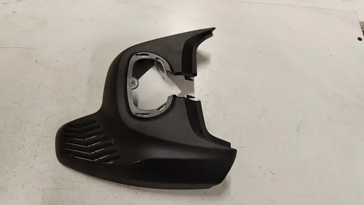 Volvo V40 (2012 - 2016)  31218975 Отделка зеркала заднего вида