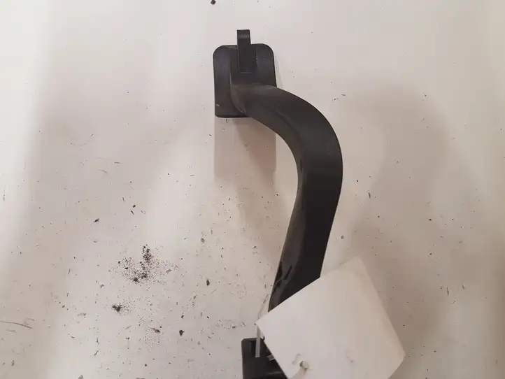 Citroen C4 I Picasso (2006 - 2013) 0280755044 Педаль акселератора — фото 6