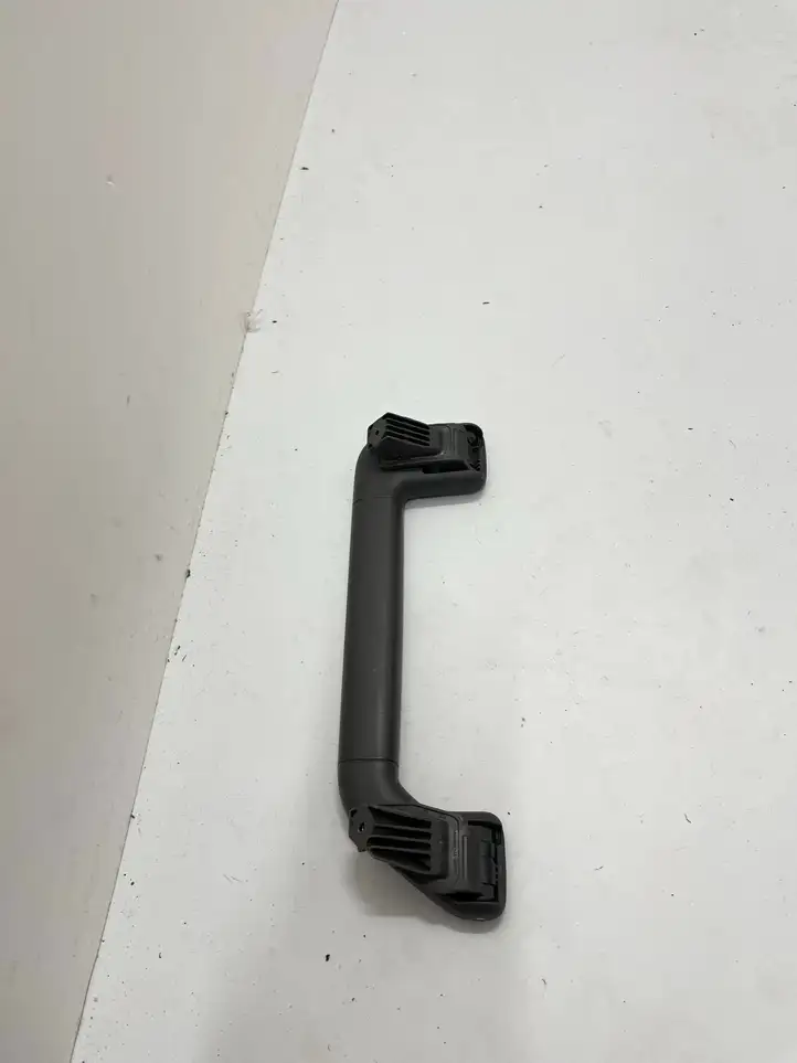 Porsche Cayenne (92A) (2011 - 2017)  7P0857607B Комплект ручек