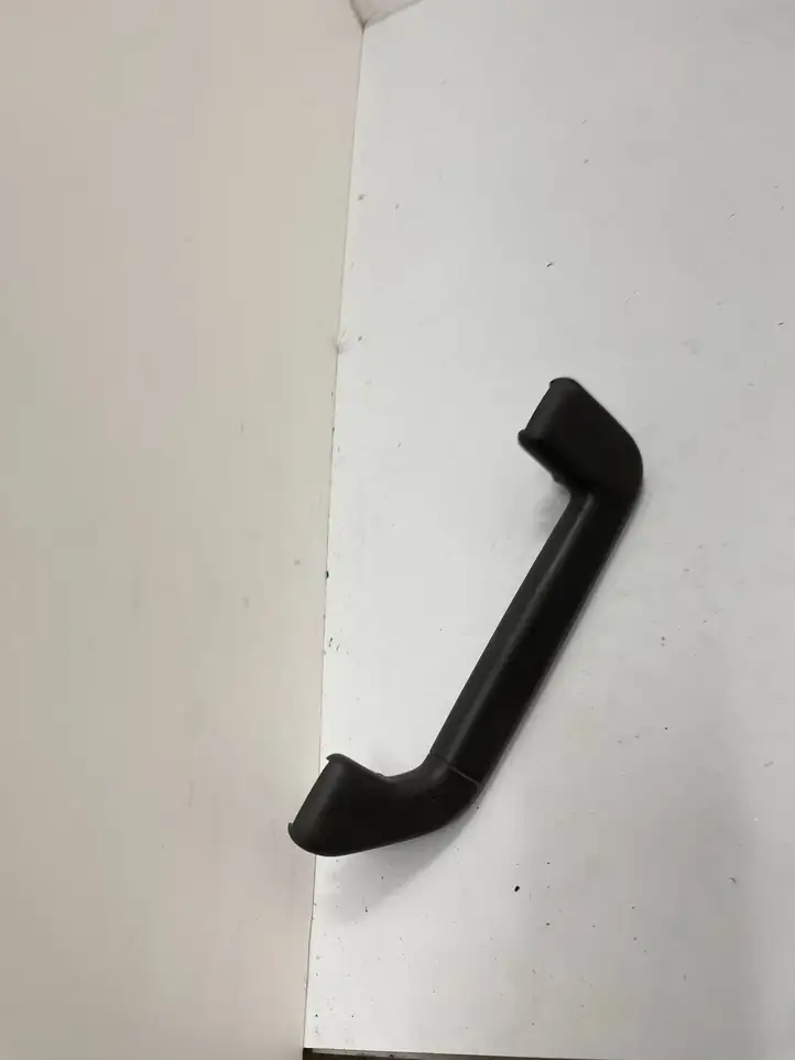 Porsche Cayenne (92A) (2011 - 2017)  7P0857607B Комплект ручек