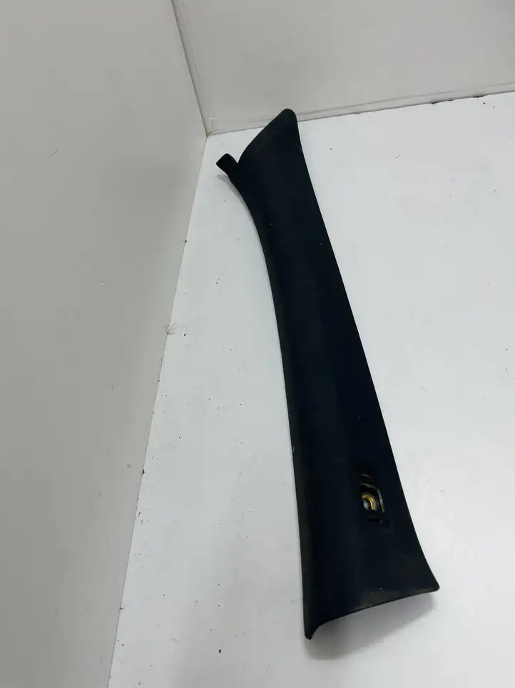 Mercedes-Benz S W222 (2013 - )  A2226900025 Отделка стойки (A)