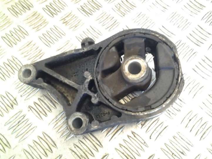 V05413 Opel Vectra C Variklio pagalvė