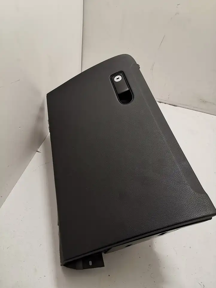 Mercedes-Benz GLC X253/C253 (2015 - )  A2536806902 Ящик для вещей